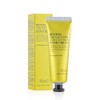 Shea butter and coconut Hand Cream