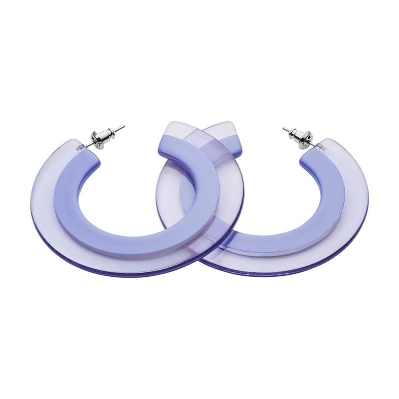 Fossil JOA00599040 Bijoux