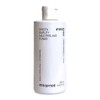 Innisfree Green Barley Mild Peeling Toner 250ml / 이니스프리 청보리 마일드 필링 토너 250ml