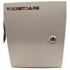 Tocretoare Outdoor Electrical Box 12" x 10" x 6" with