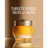 Crema Divine Immortelle L'Occitane, 50ml