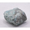 4.5ct Blue Turquoise Nugget Natural Gemstone Crystal Mineral Rough Raw