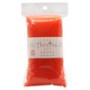 Hamanaka H440-001-139 Wool Felt Acrylic Fiber, Aclaine, 0.5 oz (15