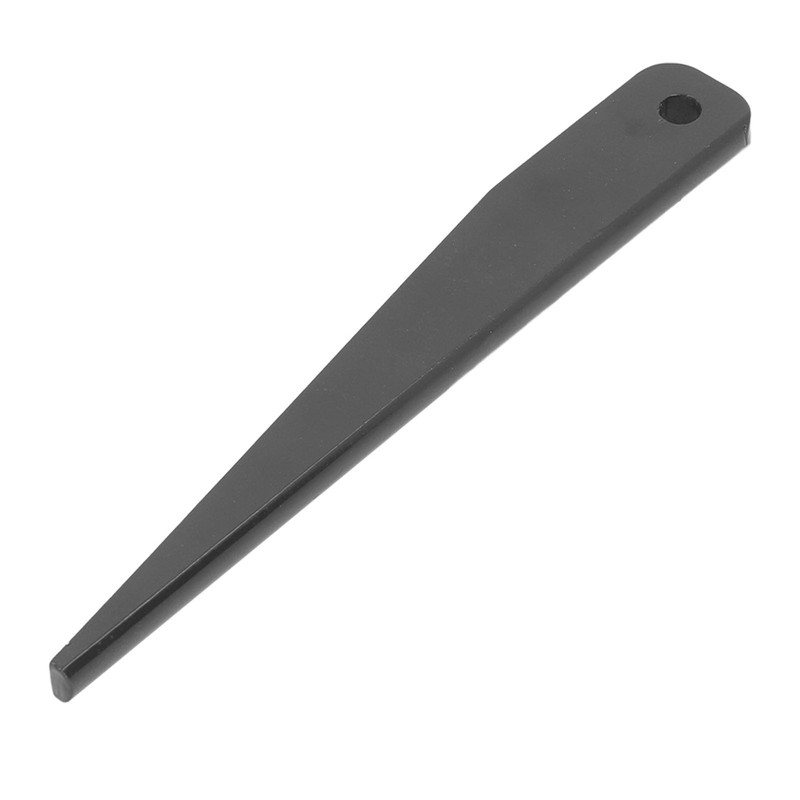 Morse Taper Drift Key Morse Taper Drill Punch MT4 Removal