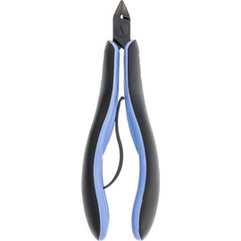 Cutters - Lindstrom RX-8144 Small Taper Flush Cut