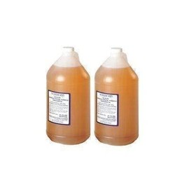 2-Gallon Case of Shredder Oil