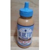 BLUE TOP BLUE TOP BRAND HONEY CHIPOTLE Creamy Hot Sauce