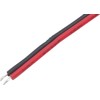 Audiofan JST PH Connector PH2 Pin 2P AWG24 2.0mm Pitch,