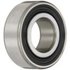 SKF 62205-2RS1 Radial Deep Groove Ball Bearing