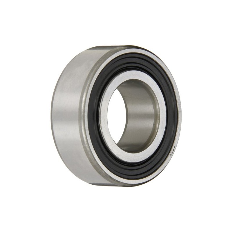 SKF 62205-2RS1 Radial Deep Groove Ball Bearing