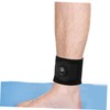 BIUDECO Ankle Brace for Sprained Ankle Elastic Ankle Straps Compression