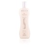 Biosilk Silk Therapy Conditioner 12 oz