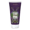 farfalla Butterfly Garden Shower Gel 100% Certified Natural Cosmetics NaTrue