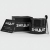 Shilajit Resin 30 g – 100 % reines Himalaya Harz mit 85