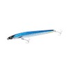 SHIMANO Trout Lure Sinking Pencil Cardiff Windlipstick 115S Jet Boost
