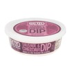 Generic Blitzd Sausage & Cheddar Cheese Dip, 8 oz, 4