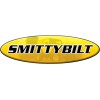 Smittybilt 2834-02 1Pc Locking Pin For Nutsert Tool Set