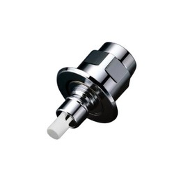 TOTO THY276-3R Faucet Fitting for Washing Machine with Emergency Stop Valve