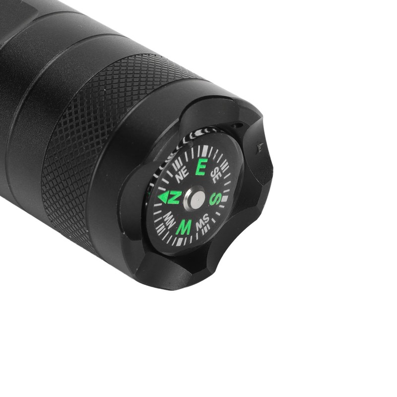 1080P Helmet Camera Waterproof 120 Degree Wide Angle DV Camcorder