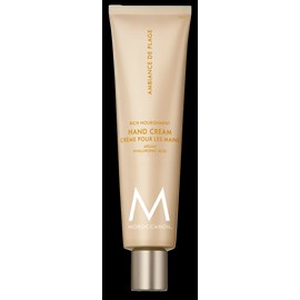 Moroccanoil Hand Cream Ambiance de Plage 100ml