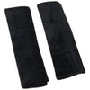 HP 19288 Seatbelt Pad