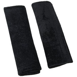 HP 19288 Seatbelt Pad