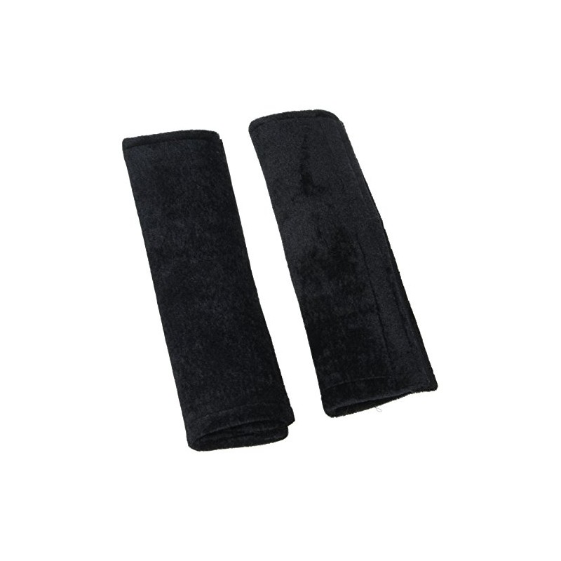 HP 19288 Seatbelt Pad