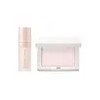 Fenty Beauty Prep + Set Complexion Duo Instant Mattifying Tono