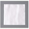 [4 Packs] Tamagawa Home Cotton 55 Sheets (3.0 x 3.0