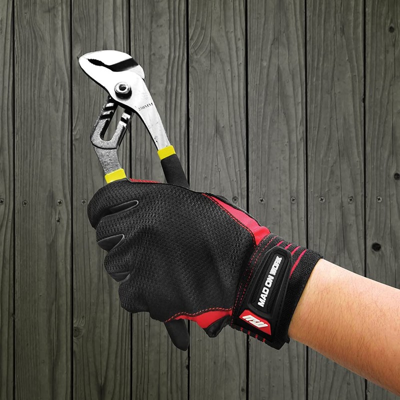 [mitaniko-pore-syon] kaiza-/caizer (kaiza-) L/Large