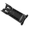 KUAFU Center Console Lid Armrest Sliding Mechanism Accessory Compatible with