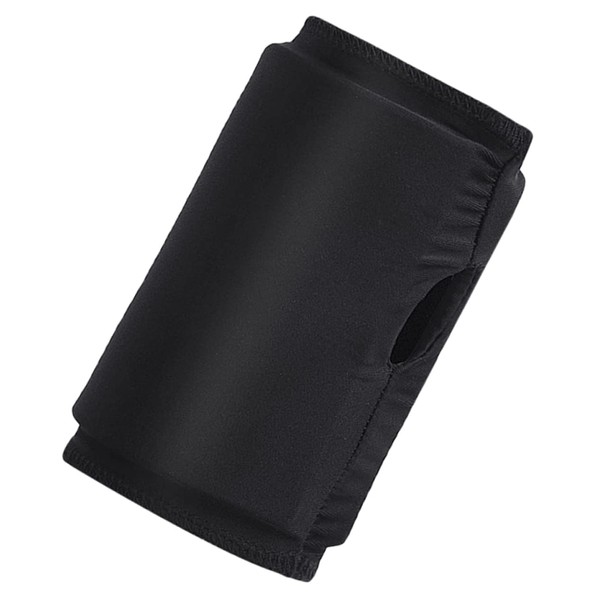 Beavorty Mild Gel Cold Compress Wrist Brace for Ergonomic Sleeve