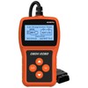 OBD-II Auto Motorrad Diagnose Reset Scanner OBD2 Scanner Car Scan
