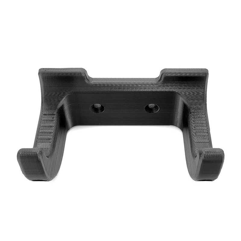 ODO LUCK Wall Mount Hanger for Dewalt 20V MAX Hedge