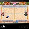 Evercade Windjammers, Karnov & Friends