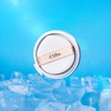 Dalva Vegan Cooling Fresh Sun Cushion 25g Refill (1) /