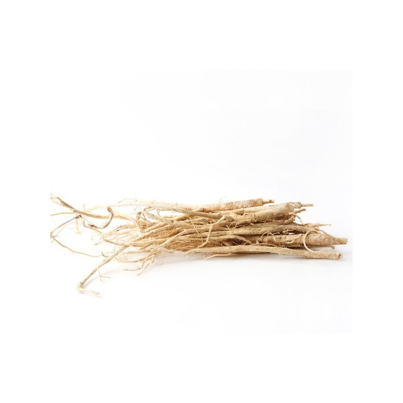 Dongeuihanjae 동의한재 중국산 통 대 황기 1kg Donguibogam Chinese Whole