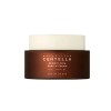 SKIN1004 [SKIN1004]Madagascar Centella Probio-Cica Enrich Cream 15ml