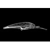 Nomad Design DTX Minnow 200 Heavy Duty SNK 8 Saltwater