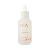 Klavuu Real Vegan Low Molecular Collagen Elasticity Ampoule 30ml /
