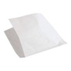VEPATIM 400 Doner Kebab Bags Hamburger Bags 16 x 16