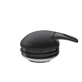 alfi 9103.000.058 Ersatzteil Schraubverschluß, für Isolierkanne 0787 Bono 0,6-1,5 l