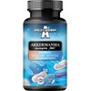 Akkermansia muciniphila 20 mg – 30 Vegan Capsules | 30-Day