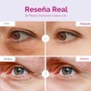 Dr.Melaxin Cemenrete Calcium Volume Parche En El Ojo 60Ea
