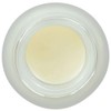 EMMA Beauty Intensive Rejuvenating Cuticle Balm, Instantly Smoothing and Restoring