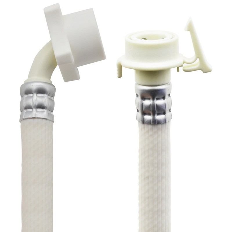 Gaona GA-LC011 Holder Simon Automatic Washing Machine Water Supply Hose