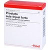 Prostate Suis Injeel Forte Ampoules Pack of 10