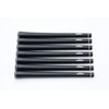 elitegrips Y360°s Air Golf Grips, Set of 7, Berlina Black,