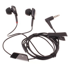 Selna Wired Earphones Headphones Handsfree Mic Compatible with Motorola Moto G Stylus 5G (2024,2023,2022,2021,2020), 3.5mm Headset Earbuds Earpieces Microphone, Black / Silver, Se-SE02667W7N-36