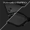 VSGO V-BP05 Shoulder Camera Bag